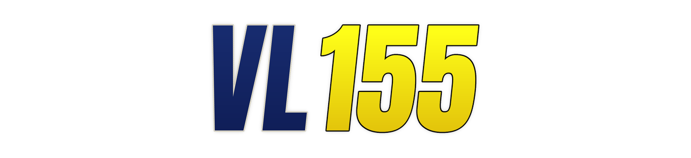 vl155